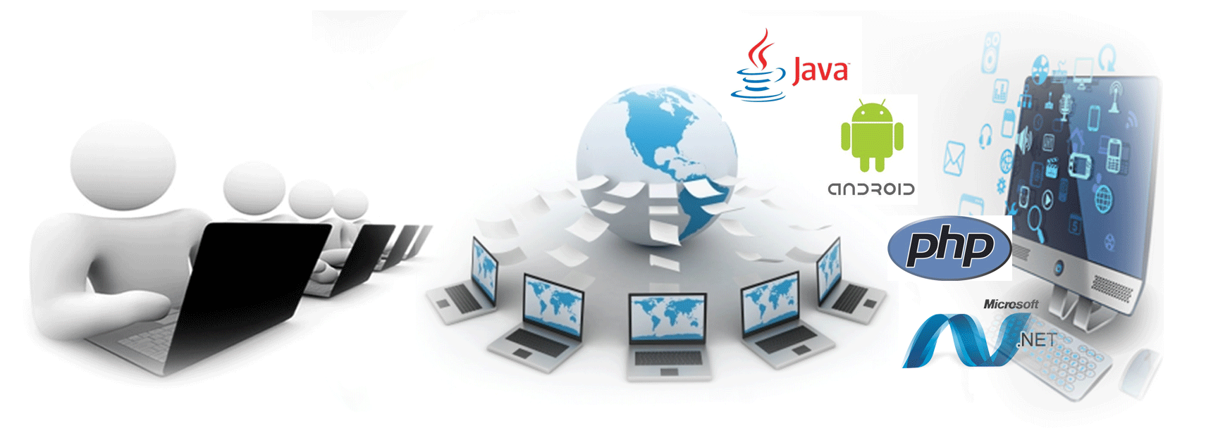 jazz-solution-is-the-best-software-company-in-thrissur,kerala,best-IT-company-in-thrissur,
			best-project-center-in-thrissur,project-center-in-thrissur,project-center-in-kerala,best-software-company-in-thrissur,best-software-company-in-kerala,
			IT-companies-in-thrissur,IT-centers-in-thrissur,software-companies-in-thrissur,project-centers-in-thrissur,
			best-IT-companies-in-thrissur,best-IT-centers-in-thrissur,best-software-companies-in-thrissur,best-project-centers-in-thrissur
			project-training-centers-in-thrissur,project-training-center-in-thrissur,project-training-centers-in-kerala,
			php-training-institutes-in-thrissur,best-php-training-institutes-in-thrissur,php-training-institutes-in-kerala,
			software-testing-courses-in-thrissur,software-testing-institutes-in-thrissur,software-testing-training,software-testing-jobs-in-thrissur,
			php-jobs-in-thrissur,software-testing-companies-in-india,live-project-training-in-php-mysql,project-training-in-php-mysql
			project-training-centers-in-thrissur,ASP.net-training,project-training-center-in-thrissur,project-training-centers-in-kerala,
			.net-training-institutes-in-thrissur,best-.net-training-institutes-in-thrissur,.net-training-institutes-in-kerala,
			software-companies-in-thrissur,software-testing-institutes-in-thrissur,software-testing-training,software-testing-jobs-in-thrissur,
			php-jobs-in-thrissur,software-testing-companies-in-india,live-project-training-in-php-mysql,project-training-in-php-mysqlpython-training,
			python-training-center-in-thrissur,python-training-centers-in-kerala,python-training-institutes-in-thrissur,
			best-python-training-institutes-in-thrissur,project-training-institutes-in-kerala,software-companies-in-thrissur,
			software-testing-institutes-in-thrissur,software-companies-in-thrissur,python-jobs-in-thrissur,python-jobs-in-thrissur,
			python-developing-companies-in-india,live-project-training-in-python,project-training-in-python,android-training,
			android-training-center-in-thrissur,android-training-centers-in-kerala,android-training-institutes-in-thrissur,
			best-android-training-institutes-in-thrissur,android-app-development-in-kerala,android-app-development-companies-in-thrissur,
			android-application-developing-companies-in-thrissur,app-deveveloping-companies-in-thrissur,android-developer-jobs-in-thrissur,
			python-jobs-in-thrissur,python-developing-companies-in-india ,live-project-training-in-python,project-training-in-pythonjava-training,
			java-training-center-in-thrissur,java-training-centers-in-kerala,java-training-institutes-in-thrissur,
			best-java-training-institutes-in-thrissur,java-app-development-in-kerala,java-app-development-companies-in-thrissur,
			java-application-developing-companies-in-thrissur,app-deveveloping-companies-in-thrissur,jobs-for-java-developers,
			java-developer-jobs-in-thrissur,java-app-developing-companies-in-india,live-project-training-in-core-java,project-training-in-java
			ios-training-center-in-thrissur,ios-training-centers-in-kerala,ios-training-institutes-in-thrissur,best-ios-training-institutes-in-thrissur,
			ios-app-development-in-kerala,ios-app-development-companies-in-thrissur,ios-application-developing-companies-in-thrissur,
			app-deveveloping-companies-in-thrissur,jobs-for-ios-developers,ios-developer-jobs-in-thrissur,ios-app-developing-companies-in-india,
			training-in-ios-app-development