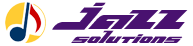 Jazz Solutions logo
